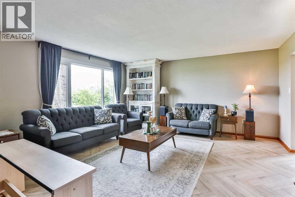 315 55 Avenue - Photo 11