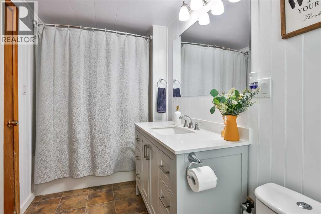 315 55 Avenue - Photo 15