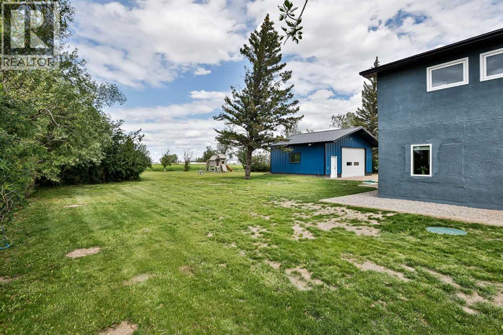315 55 Avenue - Photo 6