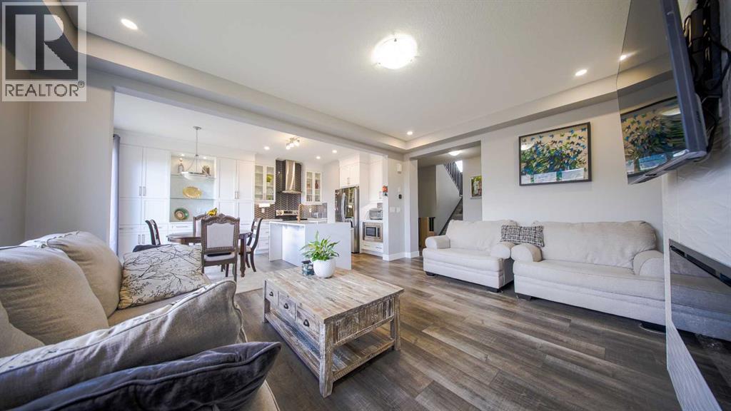 74 Carrington Crescent Northwest - Photo 10