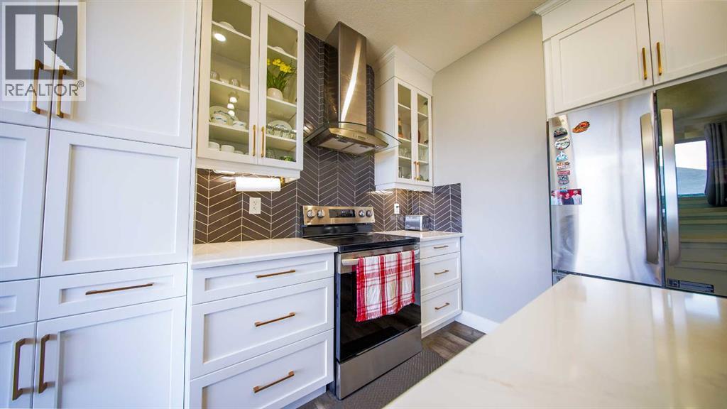 74 Carrington Crescent Northwest - Photo 13