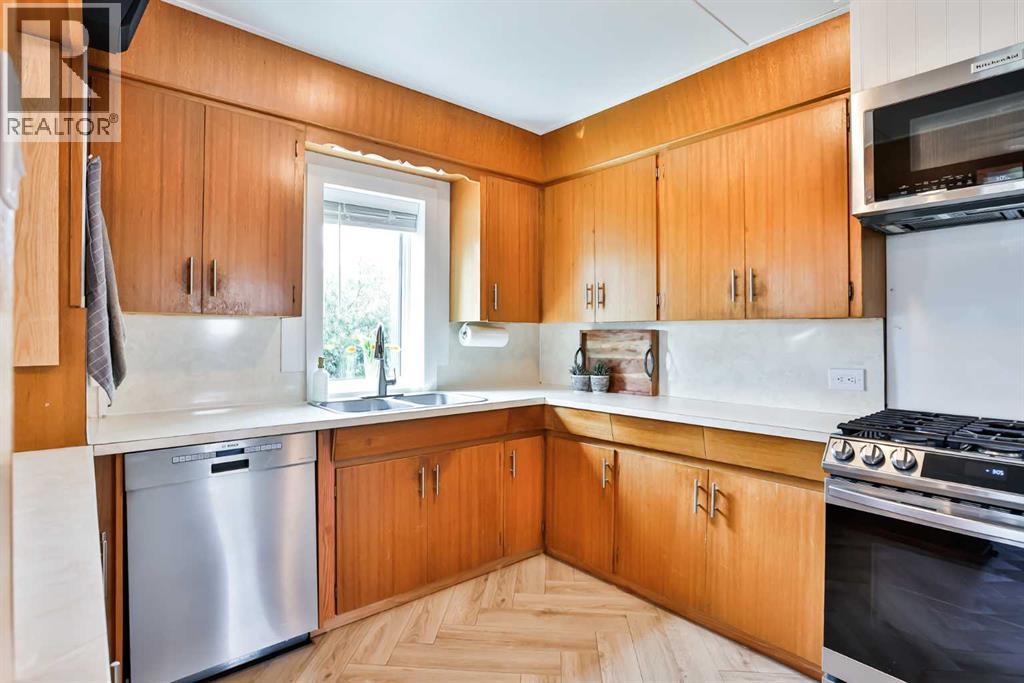 315 55 Avenue - Photo 13