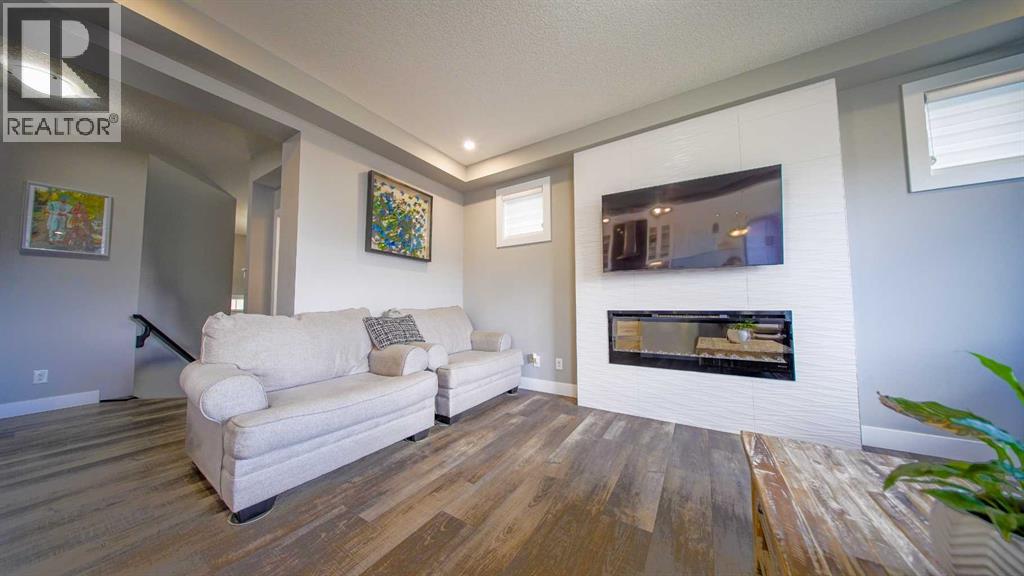 74 Carrington Crescent Northwest - Photo 11