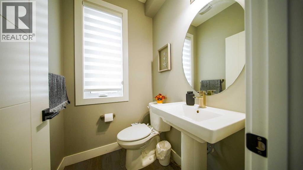 74 Carrington Crescent Northwest - Photo 5