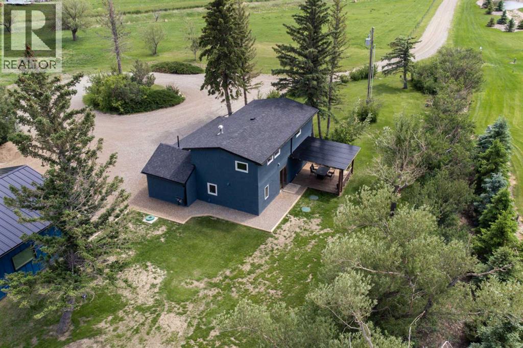 315 55 Avenue - Photo 5