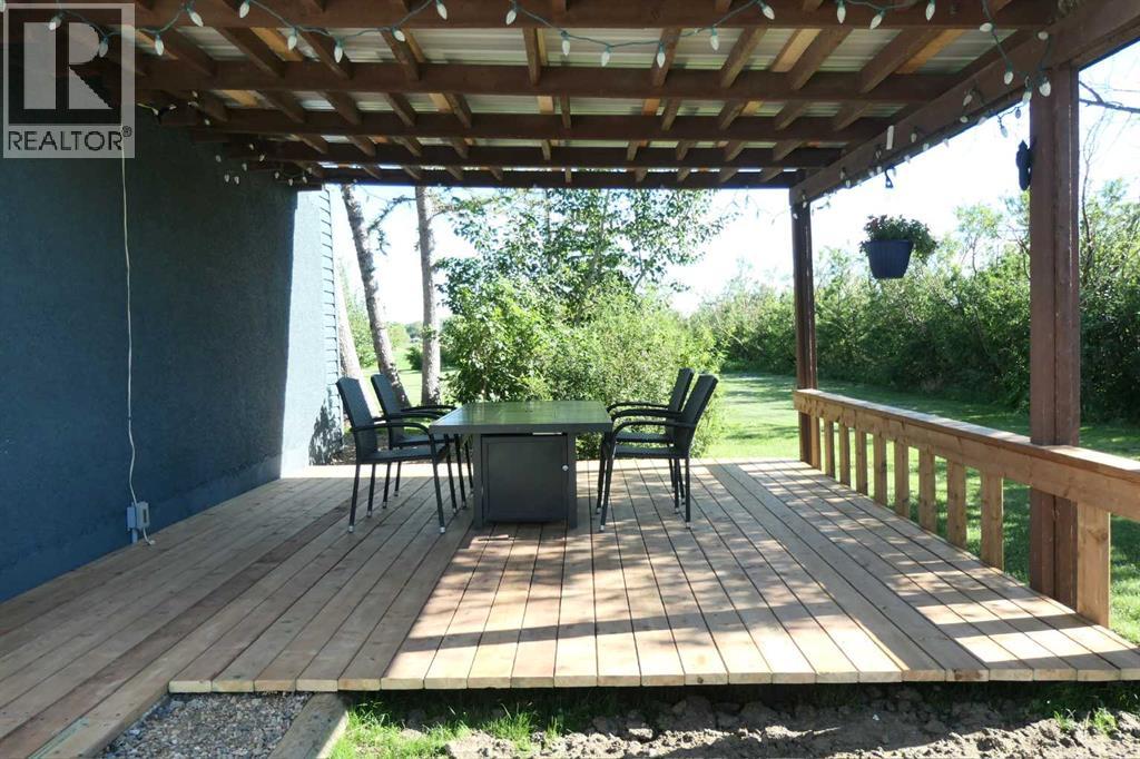 315 55 Avenue - Photo 8