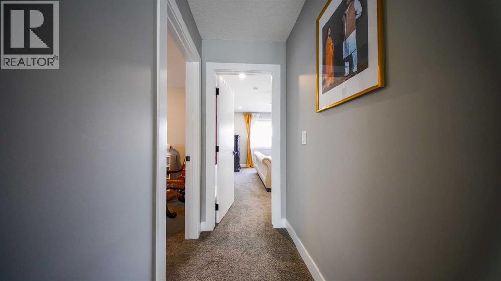 74 Carrington Crescent Northwest - Photo 26