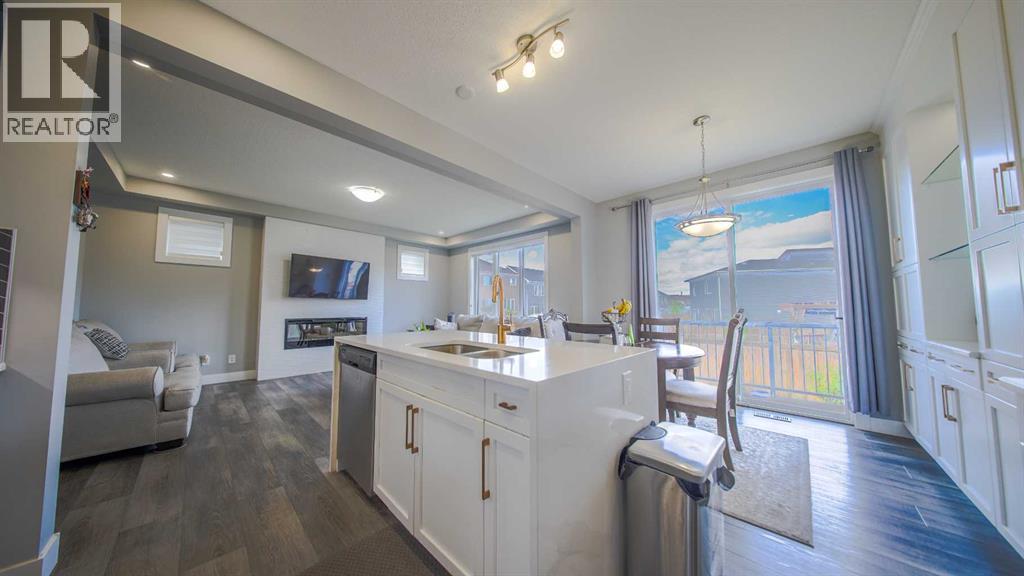 74 Carrington Crescent Northwest - Photo 14