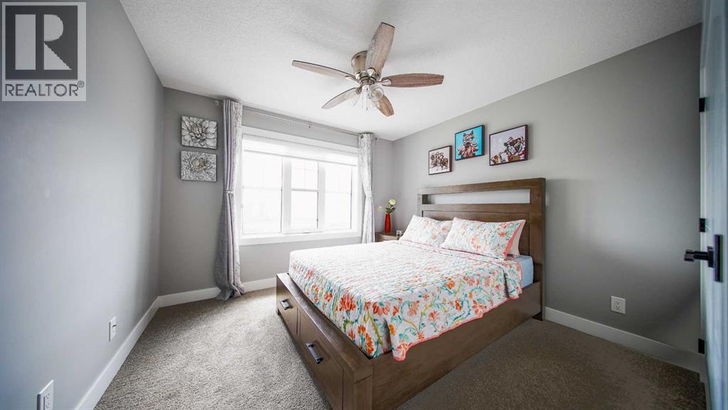 74 Carrington Crescent Northwest - Photo 29