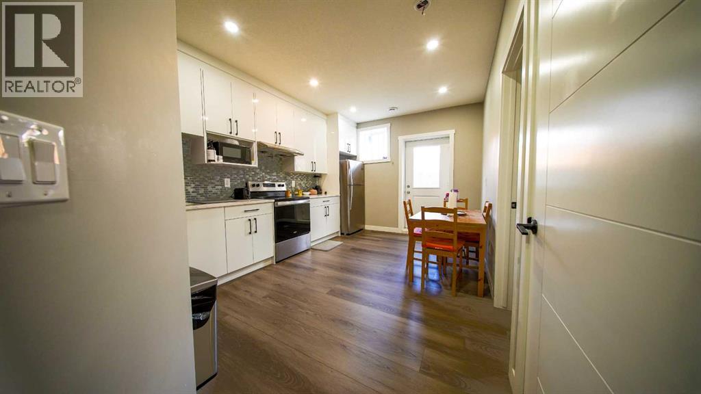 74 Carrington Crescent Northwest - Photo 39