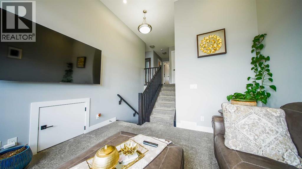 74 Carrington Crescent Northwest - Photo 23