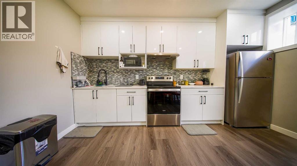 74 Carrington Crescent Northwest - Photo 40