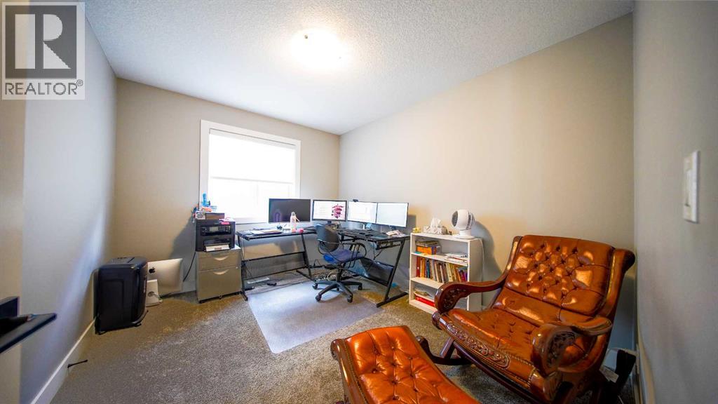 74 Carrington Crescent Northwest - Photo 31
