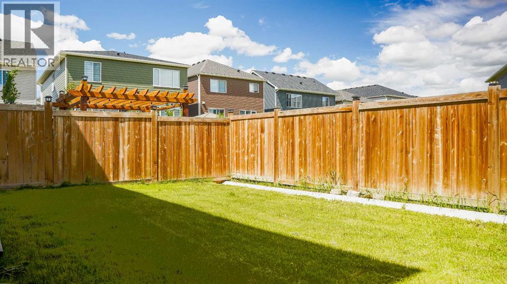 74 Carrington Crescent Northwest - Photo 48
