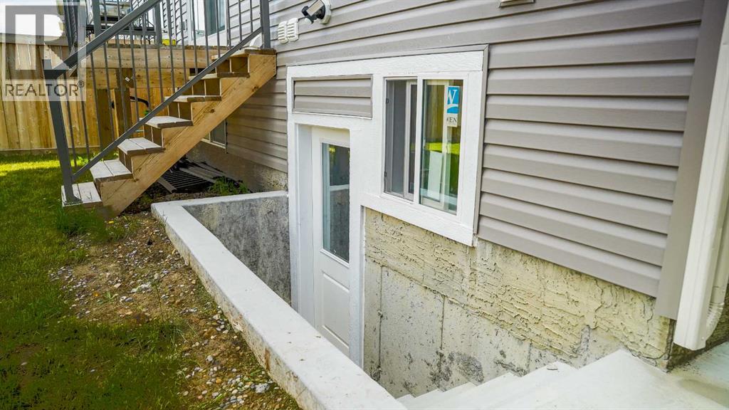 74 Carrington Crescent Northwest - Photo 38