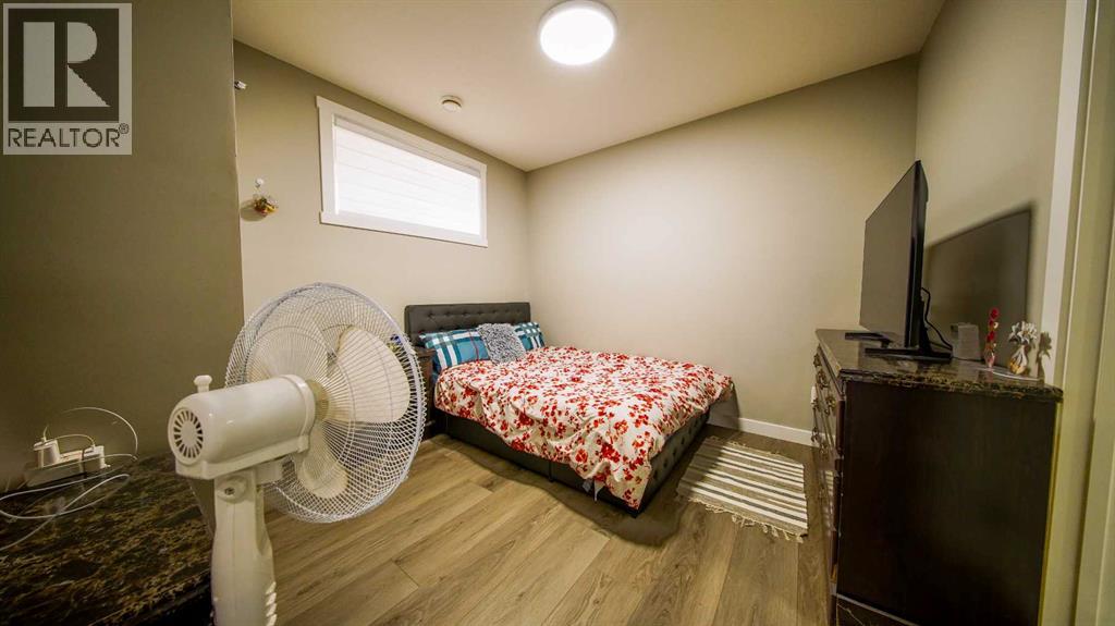 74 Carrington Crescent Northwest - Photo 43