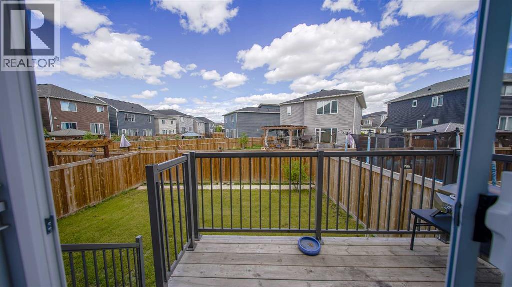 74 Carrington Crescent Northwest - Photo 47