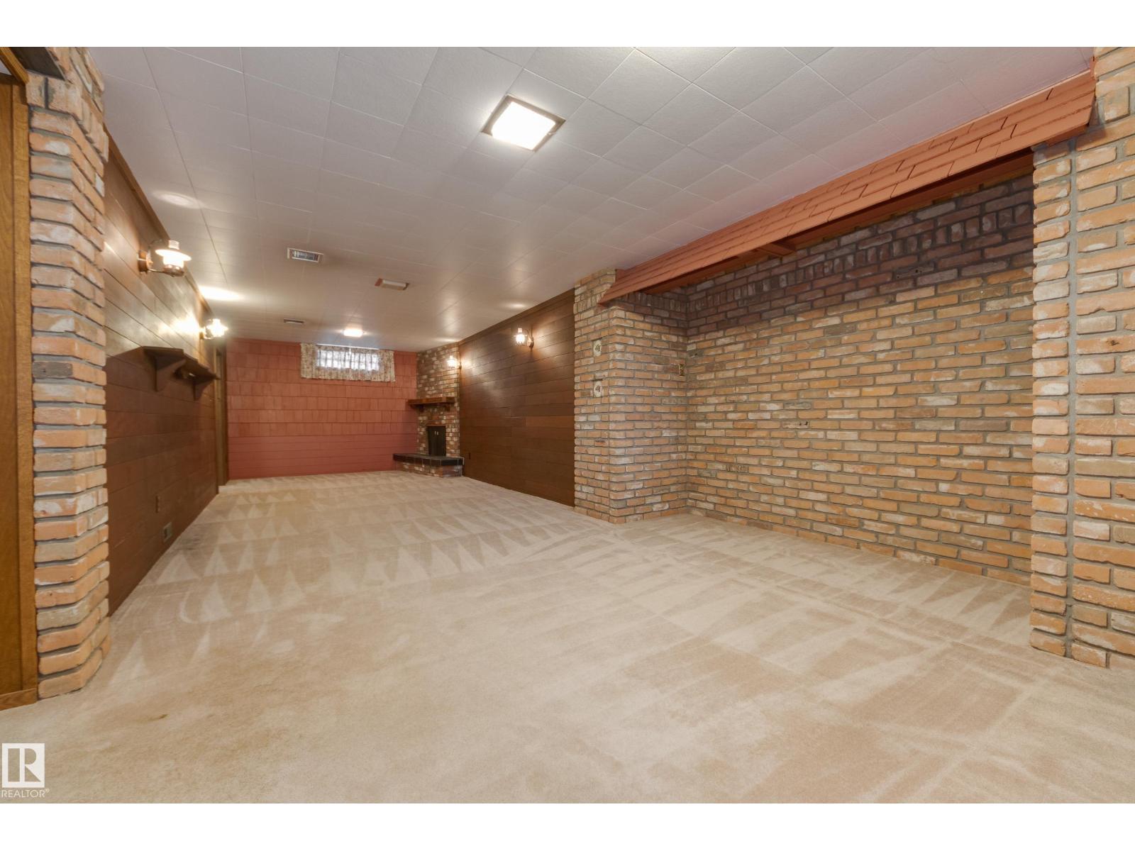 4716 109 Avenue NW - Photo 21