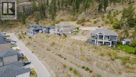 Property for sale at 2361 Big Sky Drive