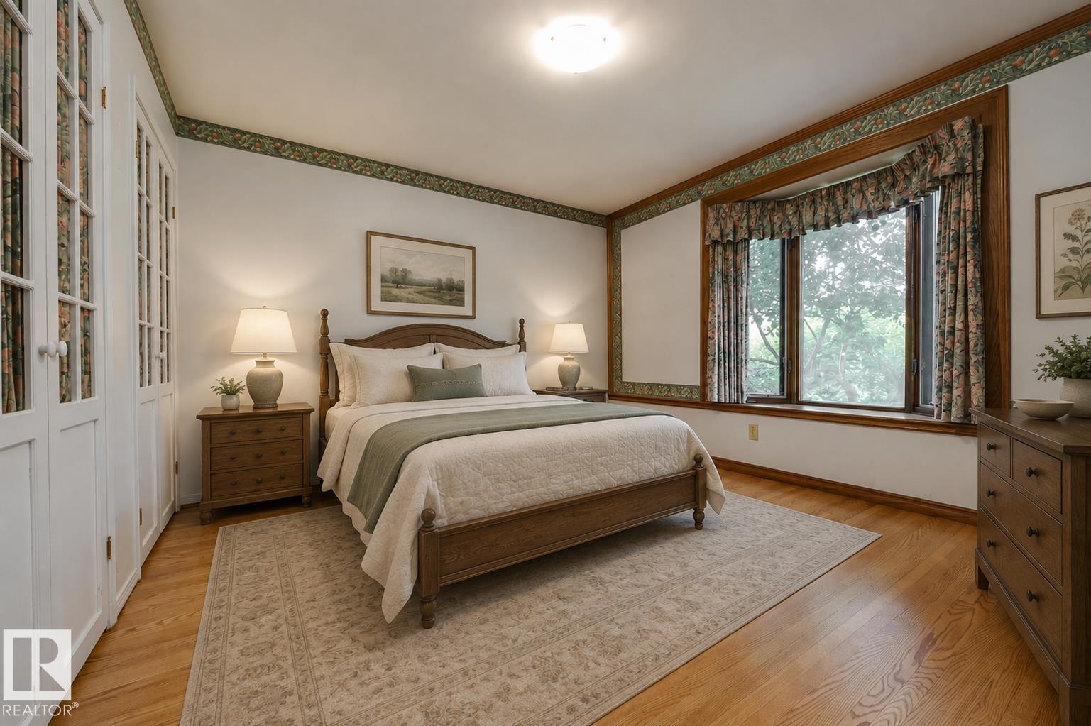 4716 109 Avenue NW - Photo 15