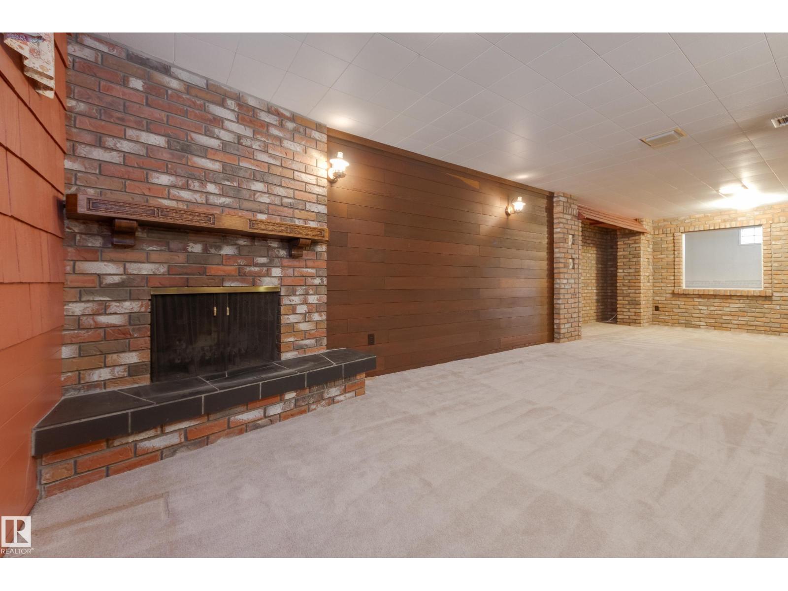 4716 109 Avenue NW - Photo 22