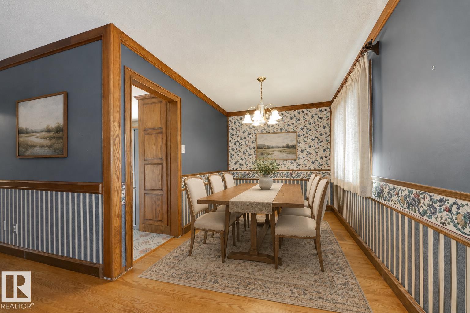 4716 109 Avenue NW - Photo 11