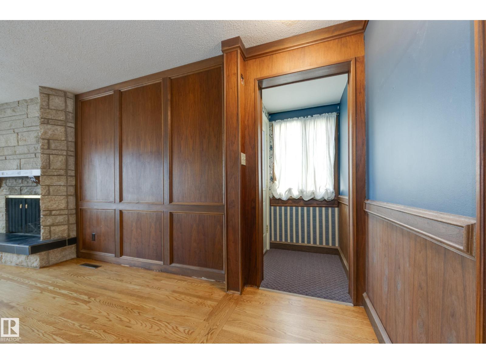 4716 109 AV NW, Capilano, Edmonton photo 3