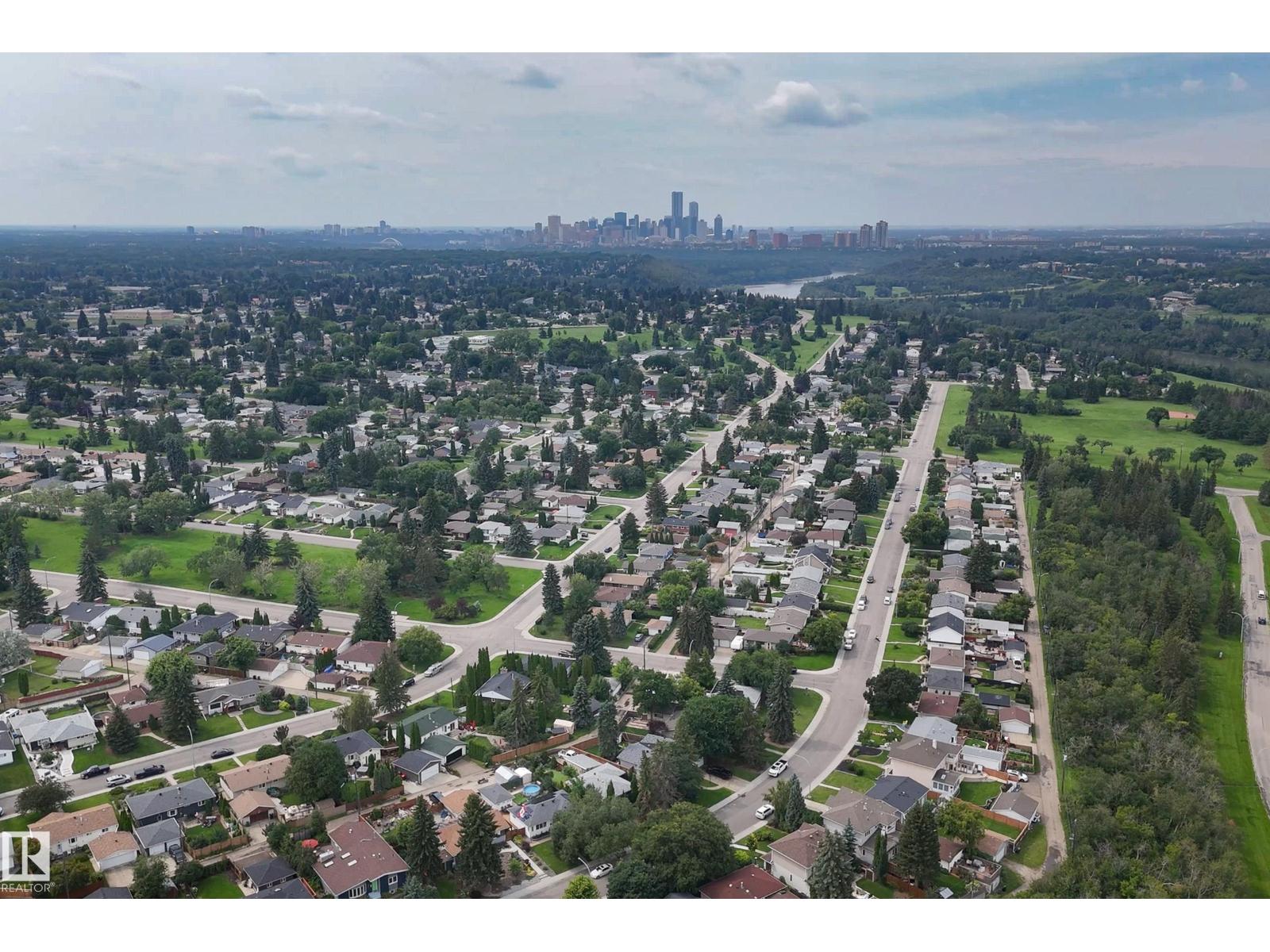 4716 109 AV NW - Image 54