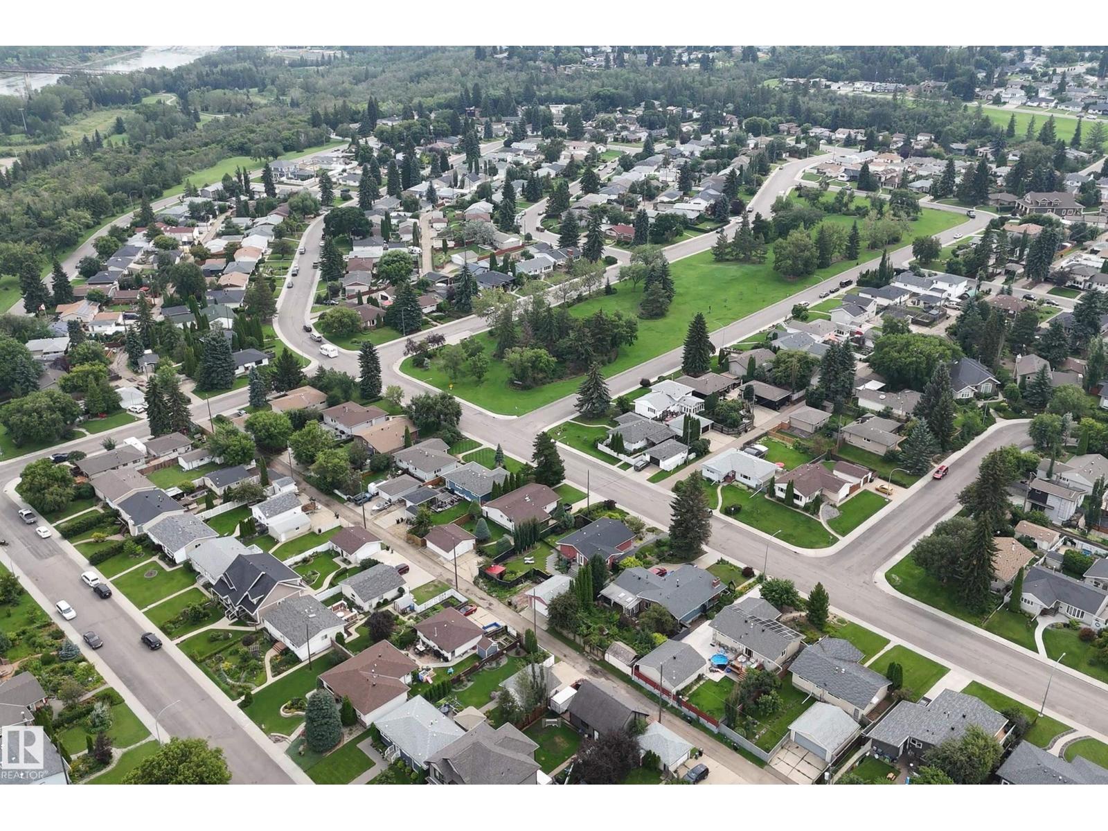 4716 109 AV NW - Image 53