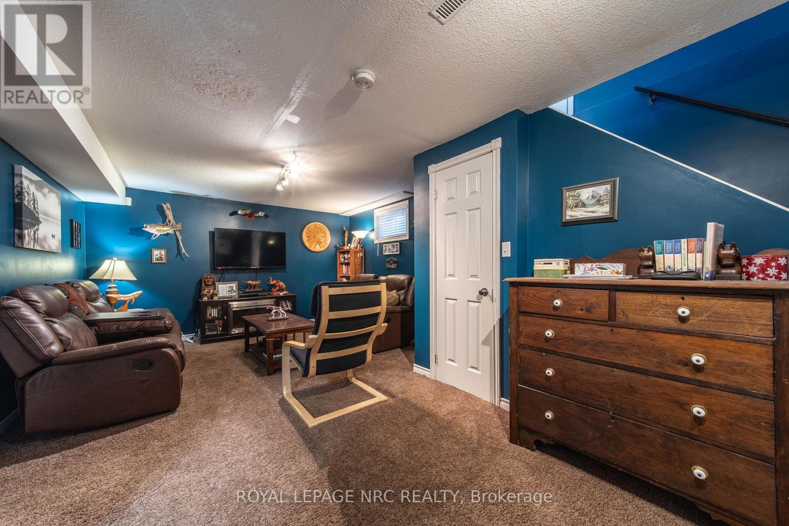 5830 ASPEN COURT - Image 16