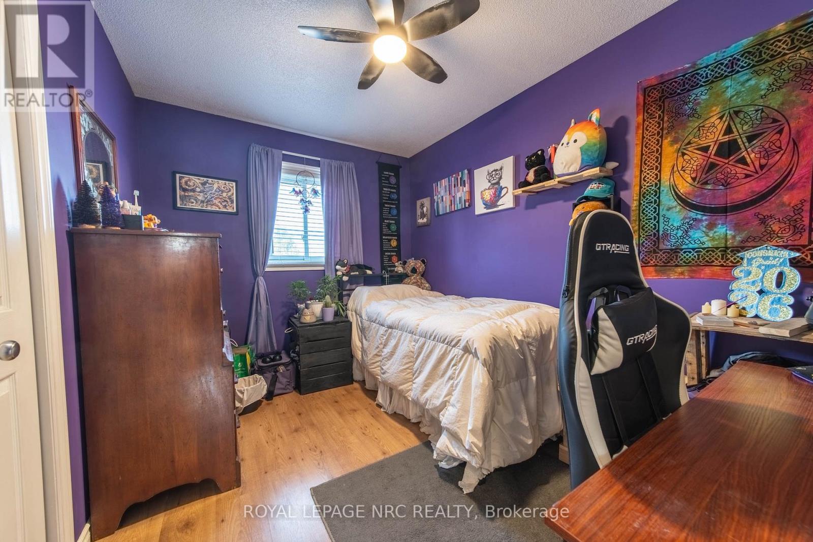 5830 ASPEN COURT - 12