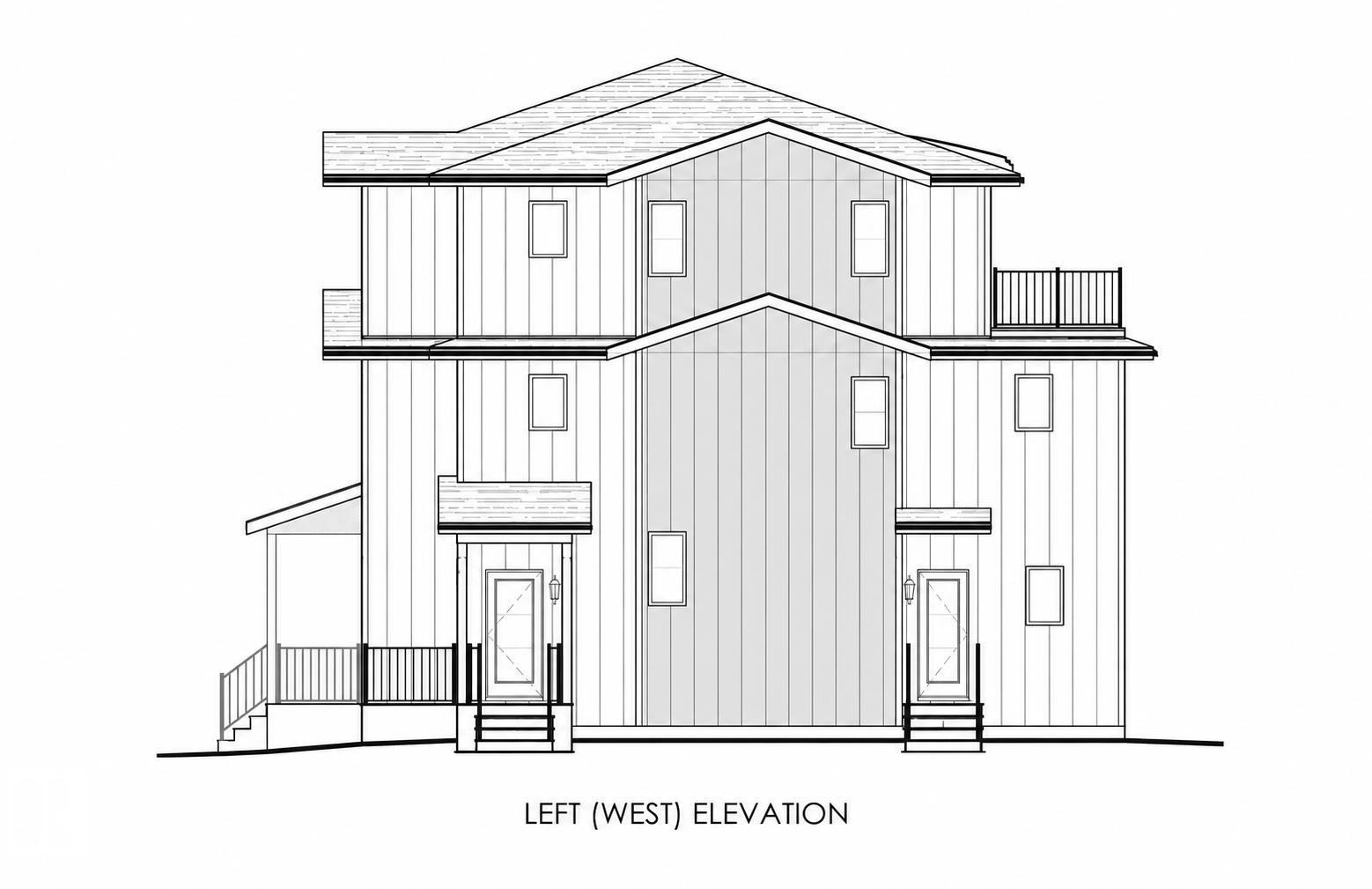 14807 80 Avenue NW - Photo 8