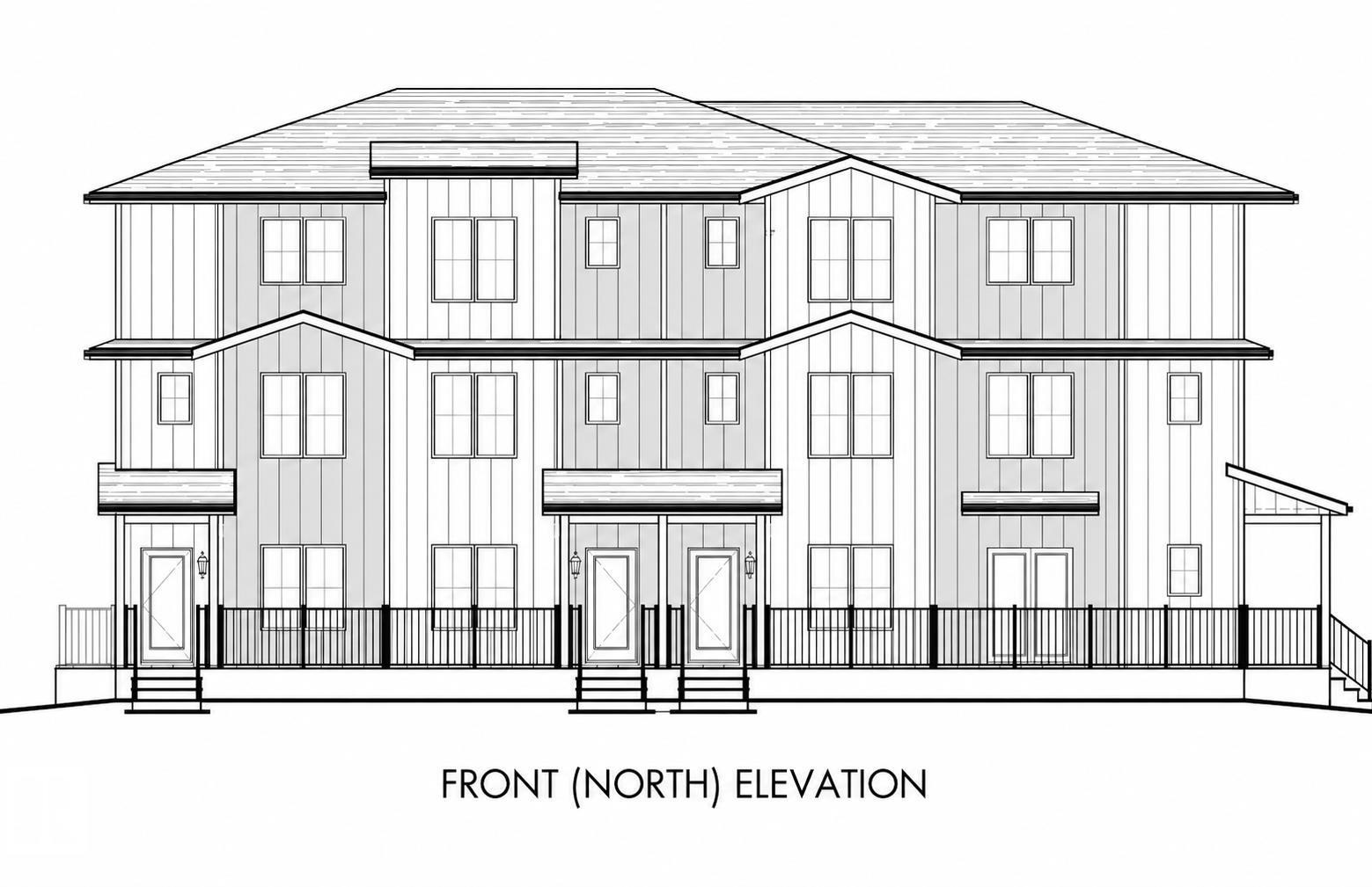 14807 80 Avenue NW - Photo 9