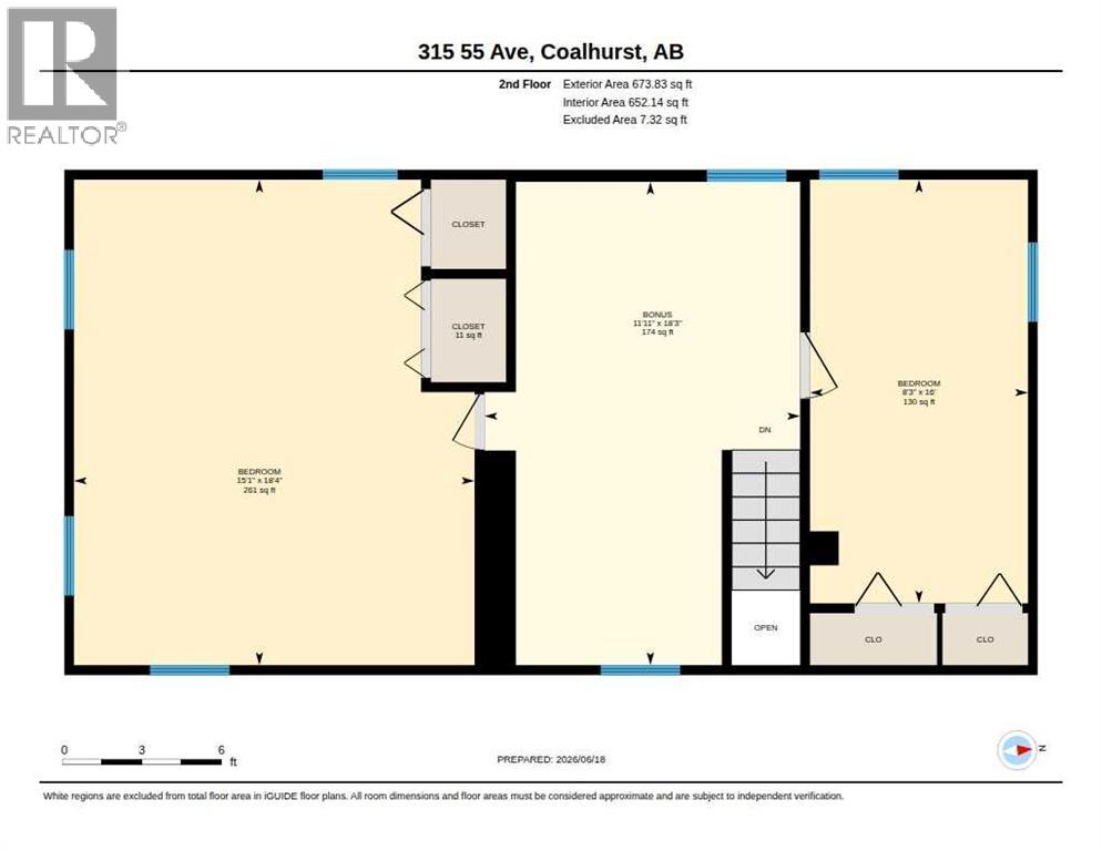 315 55 Avenue - Photo 34