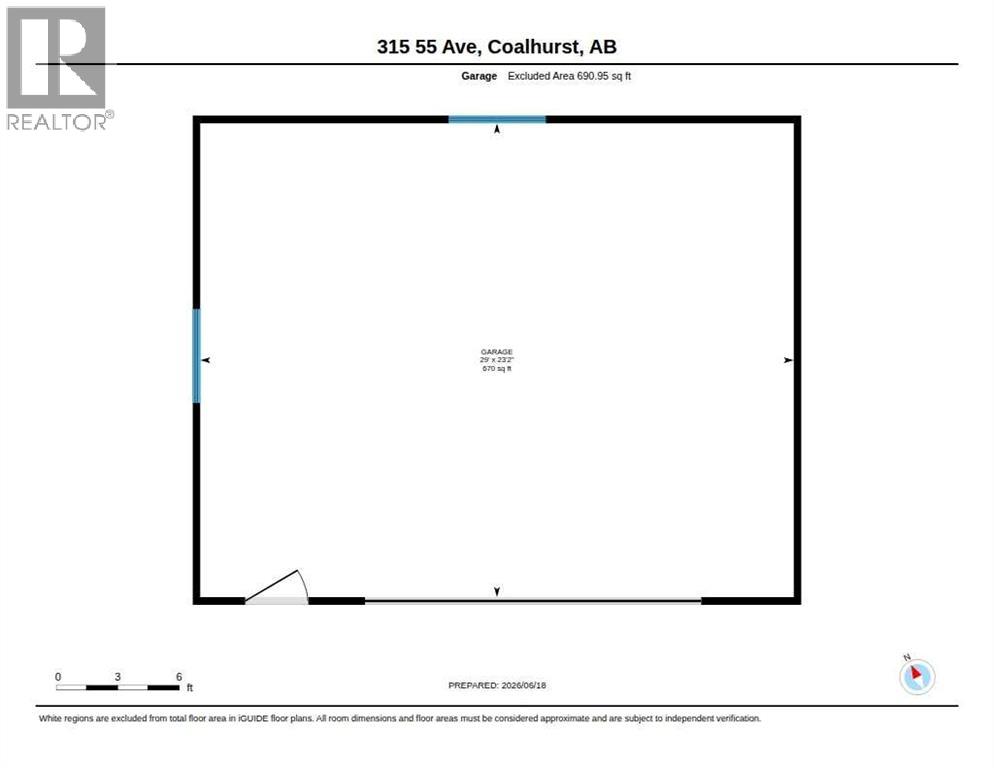 315 55 Avenue - Photo 36