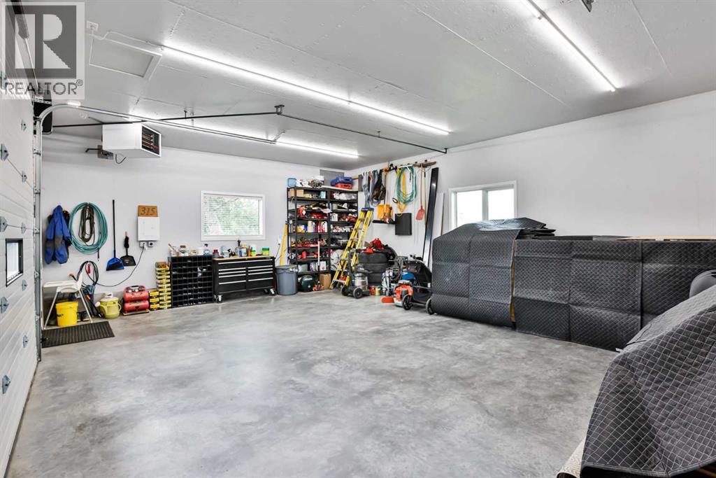 315 55 Avenue - Photo 25