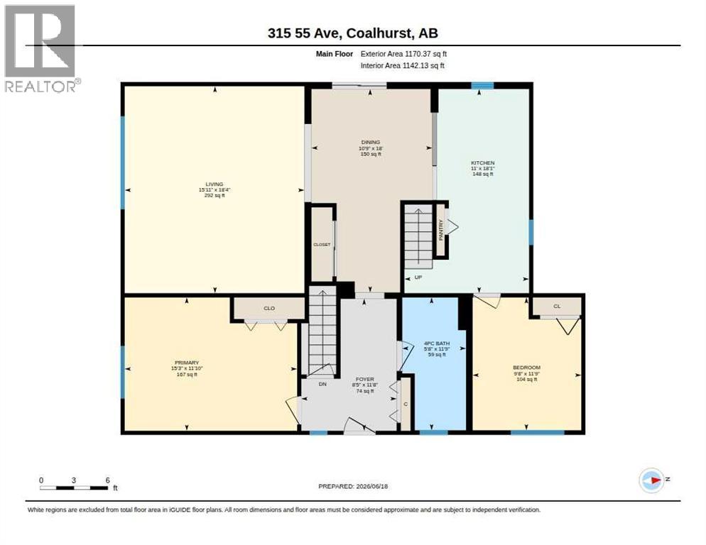 315 55 Avenue - Photo 33