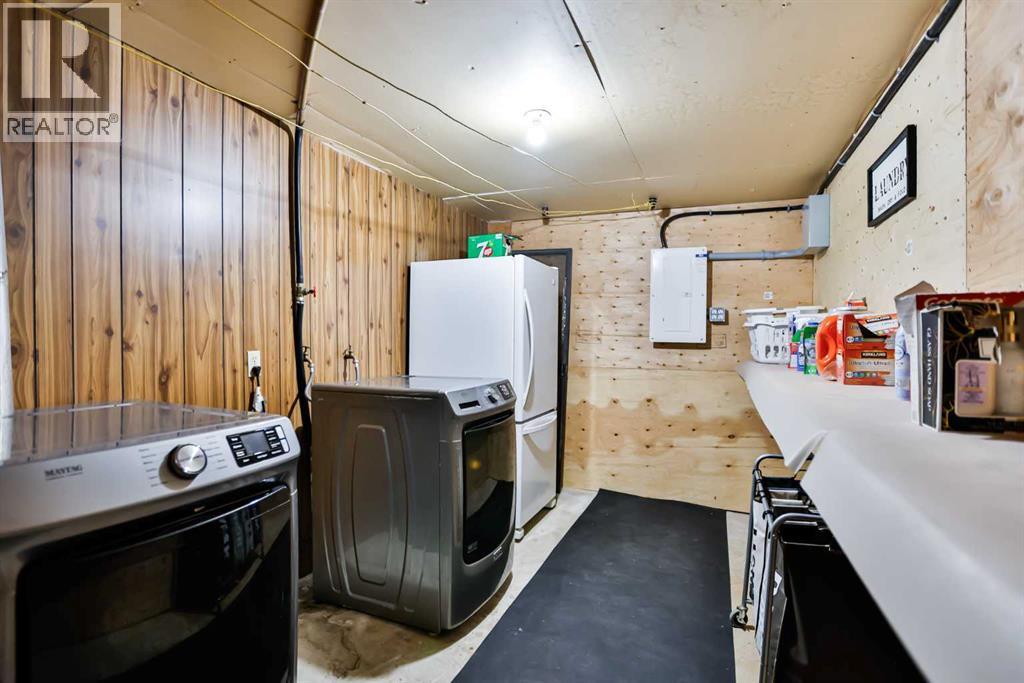 315 55 Avenue - Photo 22