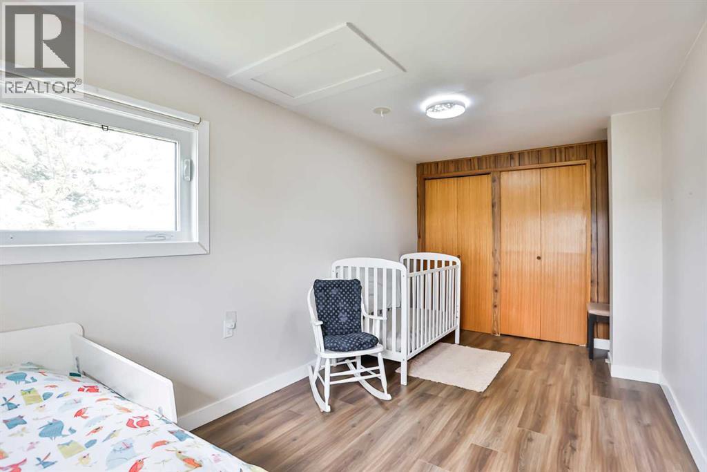315 55 Avenue - Photo 19