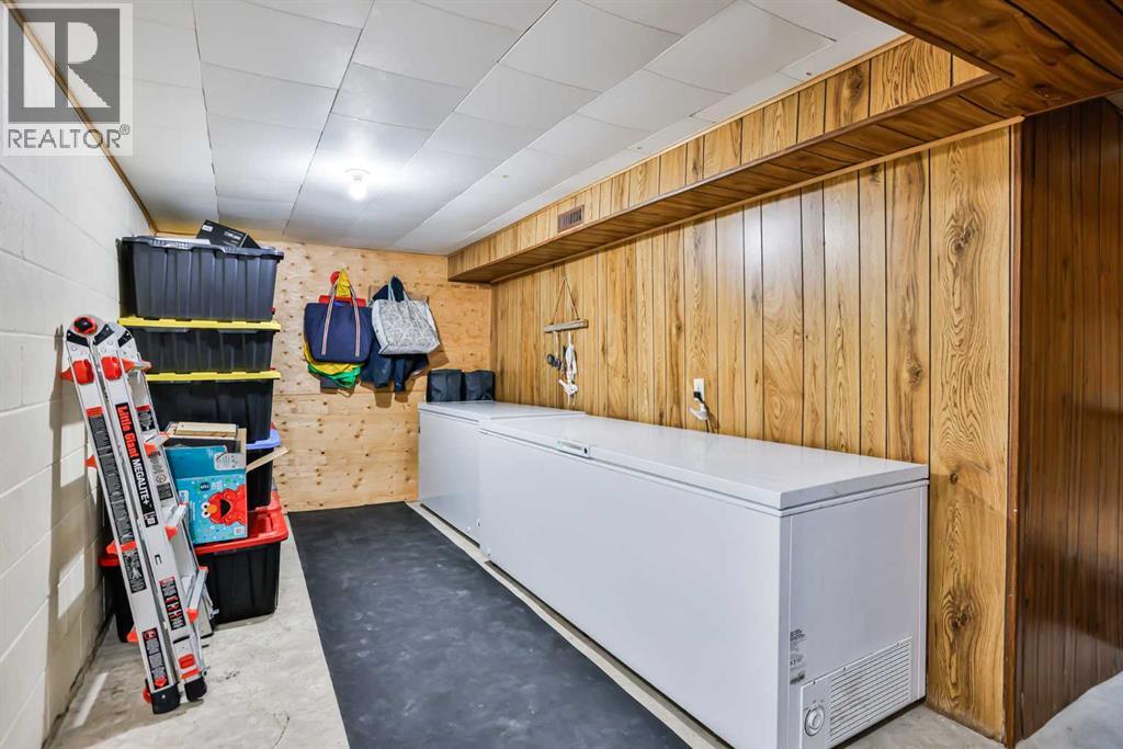 315 55 Avenue - Photo 21
