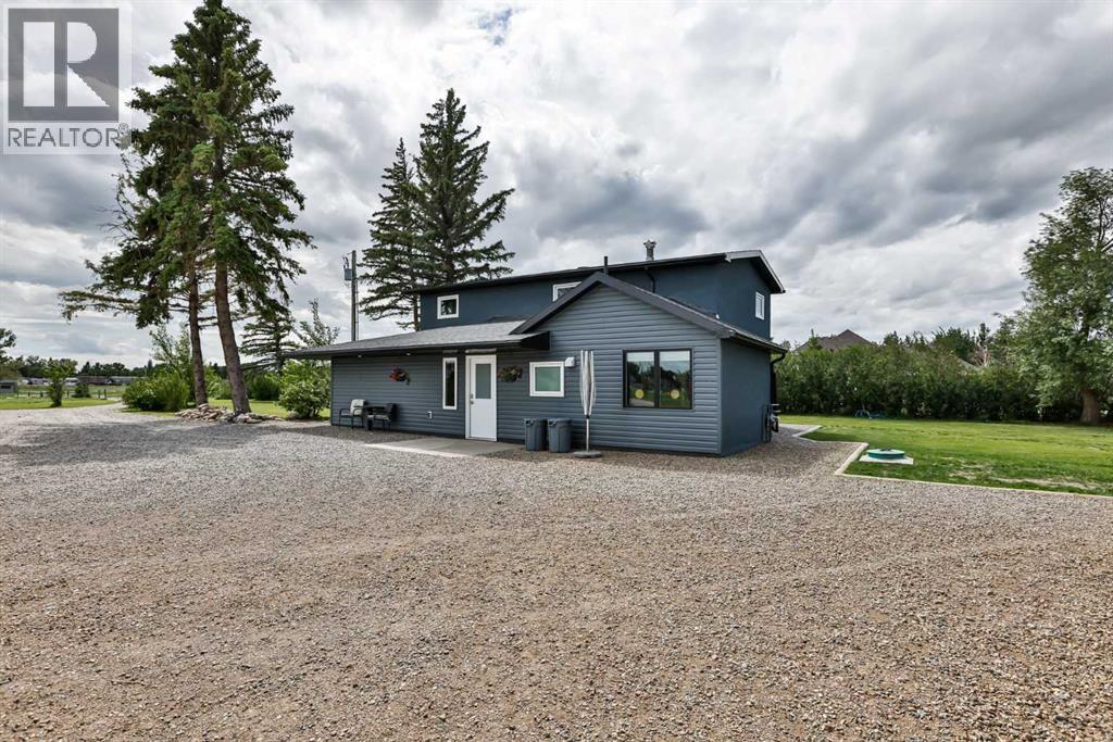 315 55 Avenue - Photo 30