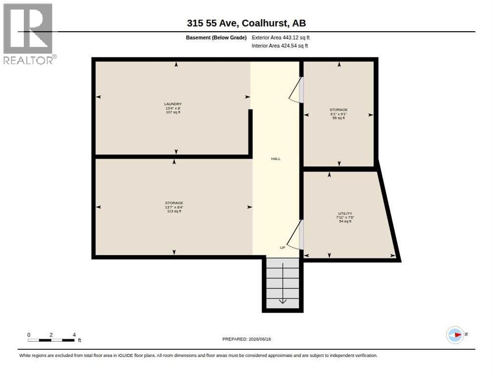 315 55 Avenue - Photo 35