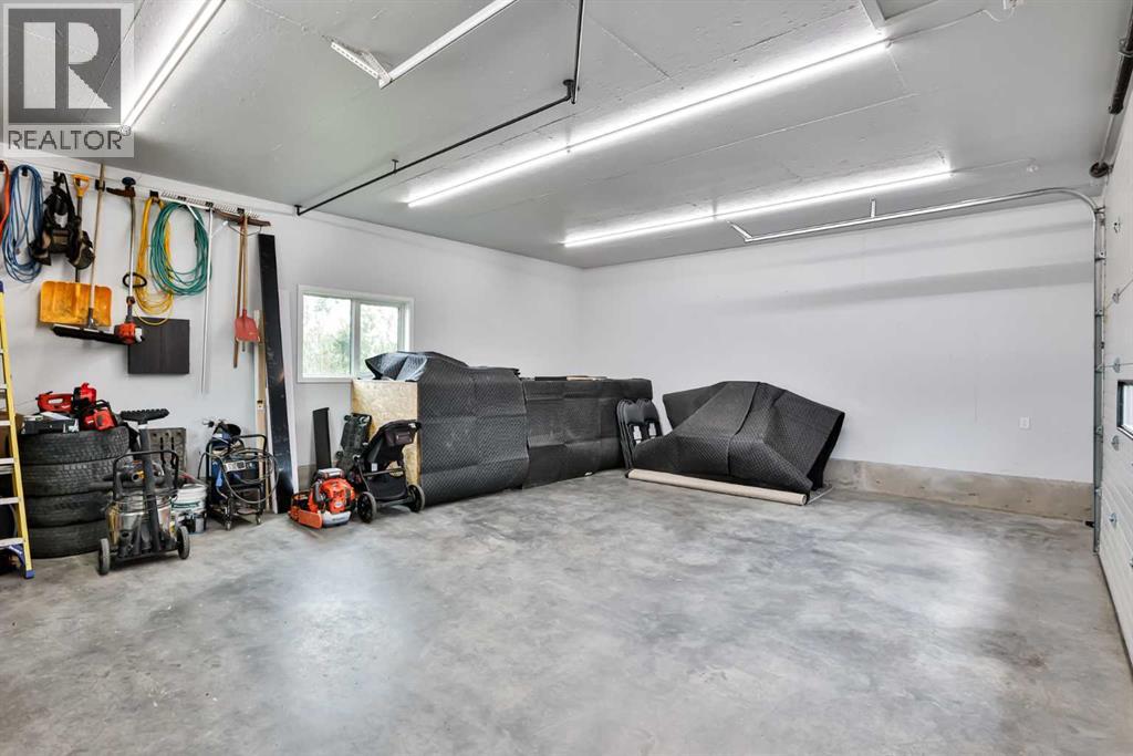 315 55 Avenue - Photo 24