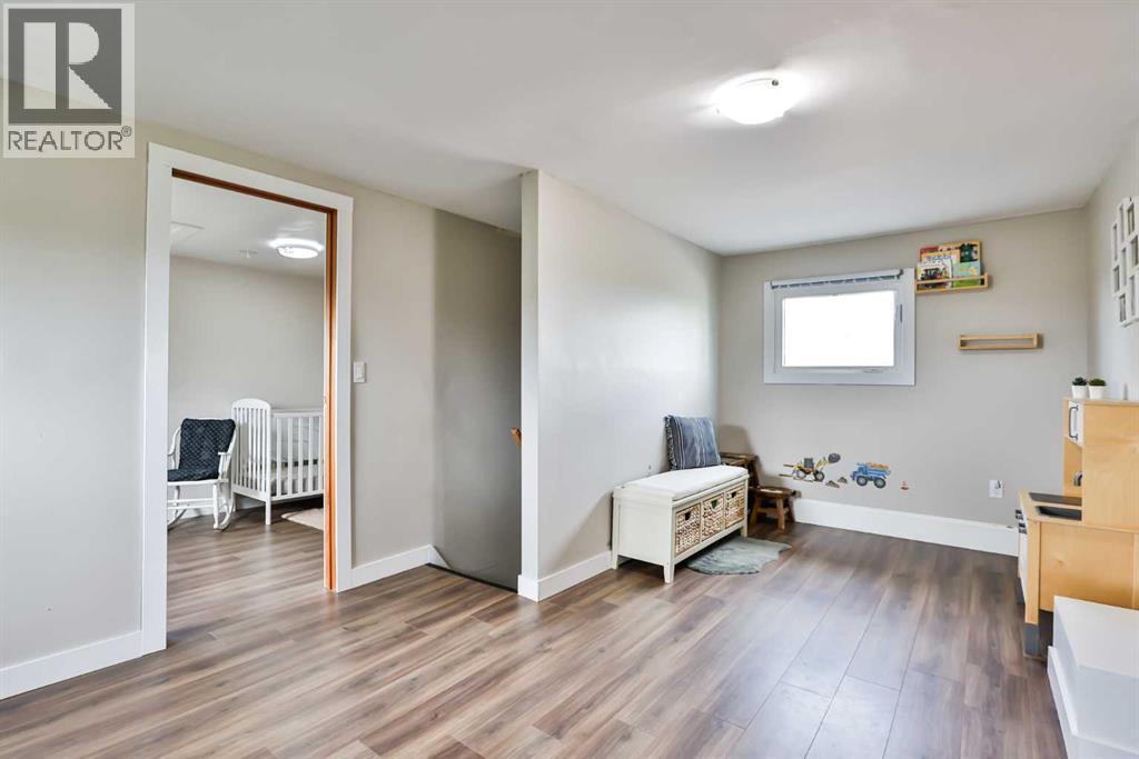 315 55 Avenue - Photo 20