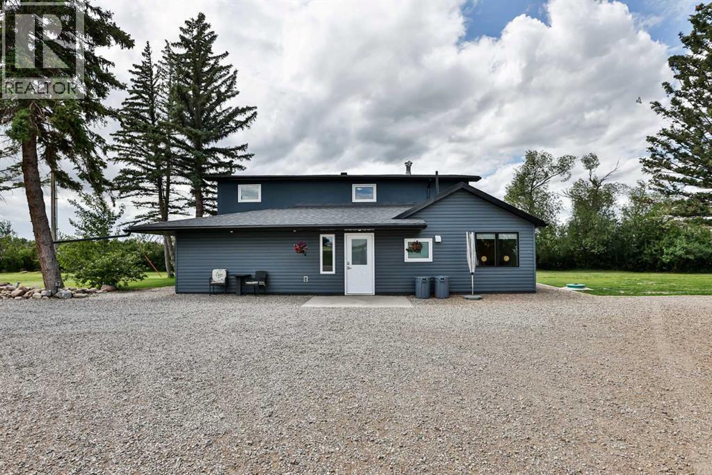 315 55 Avenue - Photo 26