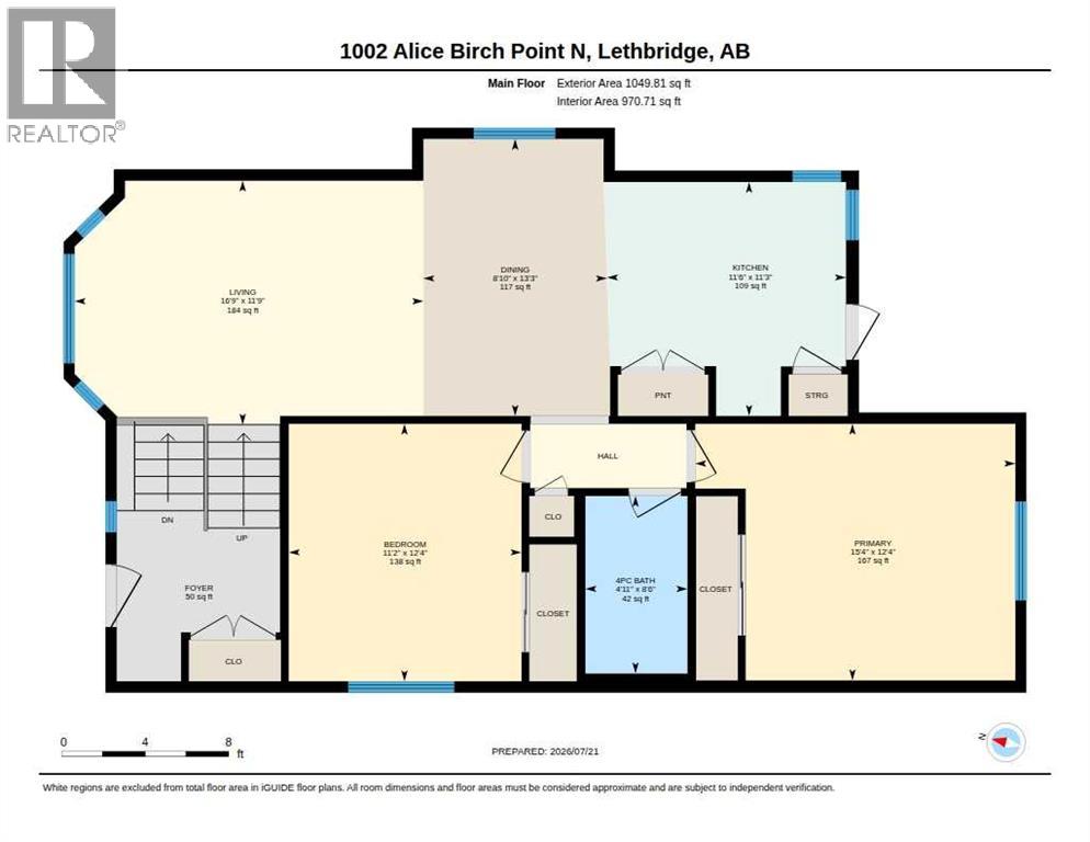 1002 Alice Birch Point North - Photo 24