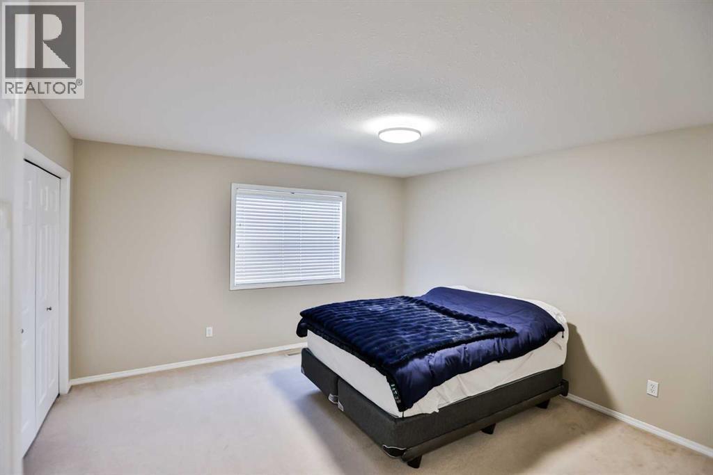 720 Heritage Boulevard West - Photo 14
