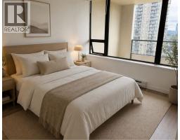 1107 4178 Dawson Street, Burnaby, BC V5C0A1 Photo 6
