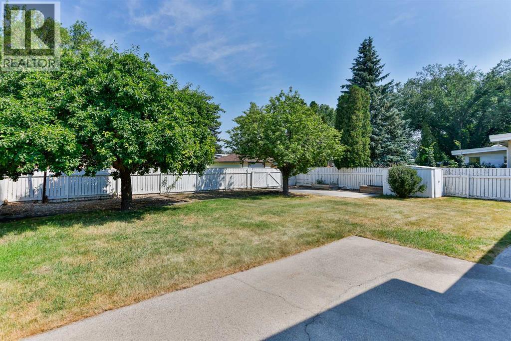 309 Normandy Road South