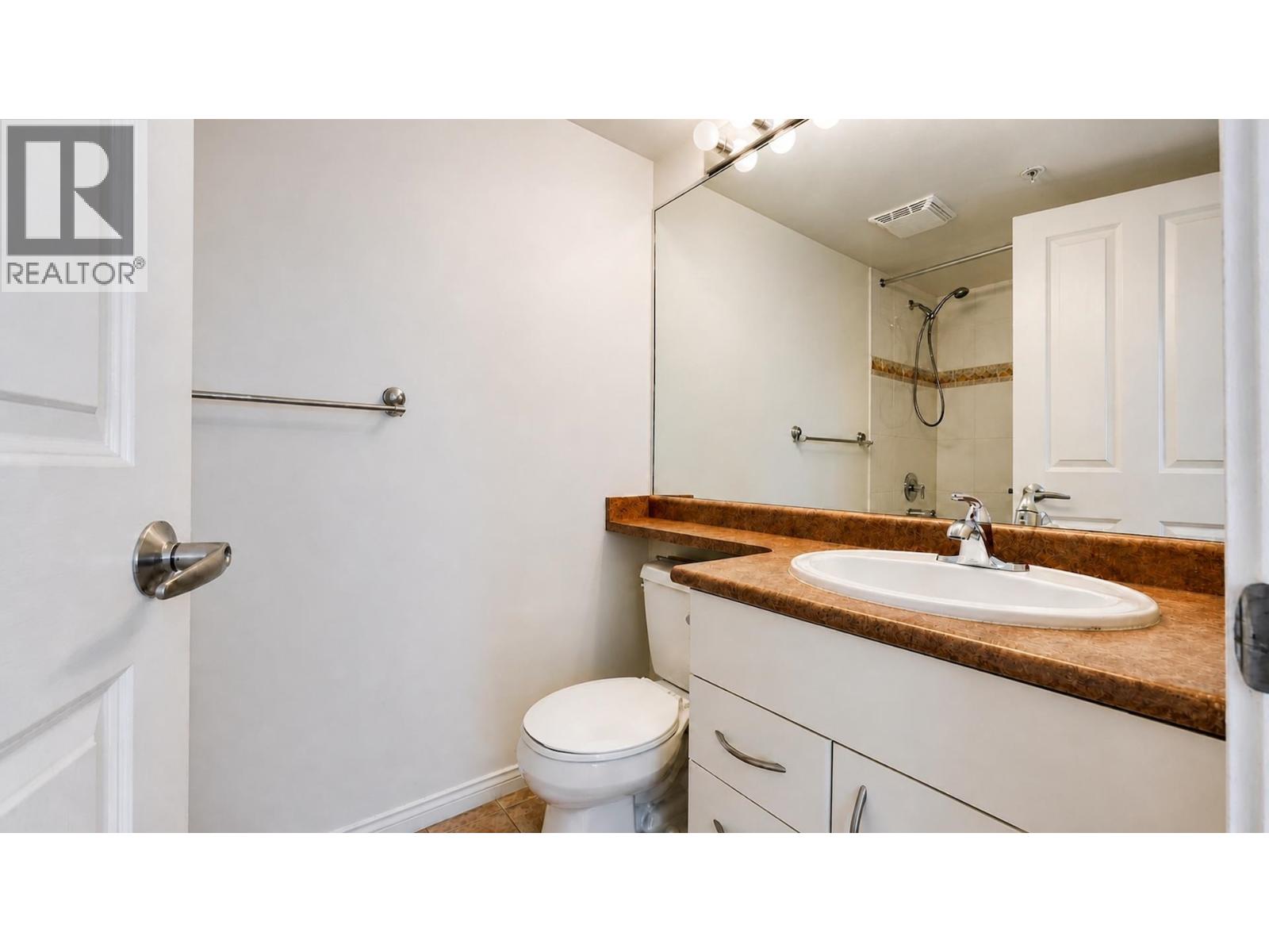 2 Bed, 2 Bath Apartment for Sale in Burnaby – 603 4788 HAZEL STREET, Burnaby – MLS# R3154543 - Image 13